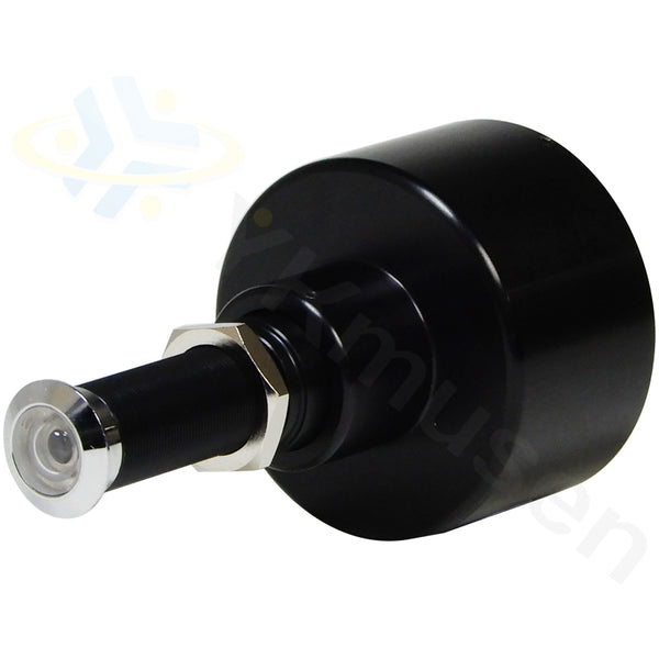 カラードアカムHD